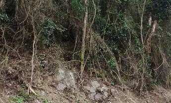 Imagem 3: Terreno à Venda, 660 m² por R$ 300.000 - Itaipu - Niterói/RJ