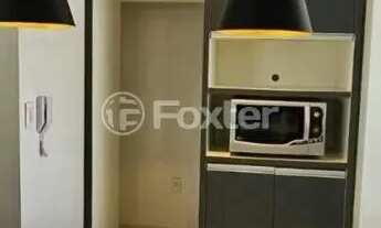 Imagem 6: Apartamento à venda Rua Castro Alves, Independência - Porto Alegre