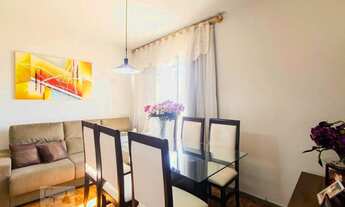 Imagem: Apartamento à Venda - Cidade Nova, 2 Quartos