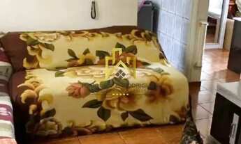 Imagem 2: Oportunidade Apartamento Candelária