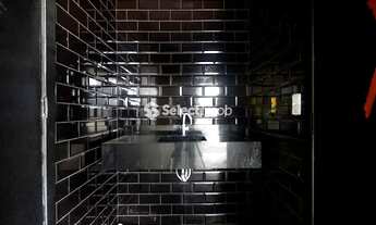 Imagem 6: Salão para ALUGAR, Jardim Maringá, Mauá, SP