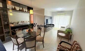 Imagem: Edifício Vitória