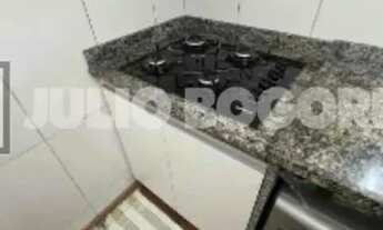 Imagem: Casa em Condomínio / Residencial / Maria