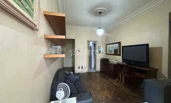 Imagem: Apartamento-À VENDA-Glória-Rio de Janeiro-RJ