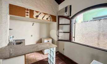 Imagem 6: Casa com 3 dormitórios à venda, 149 m² por R$ 500.000,00 - Vila Isabel - Rio de Janeiro/RJ