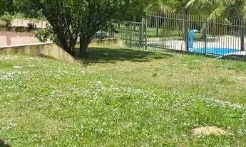 Imagem 5: Casa à Venda ou Locação Condomínio Jardim de Cotovelo Pium/RN