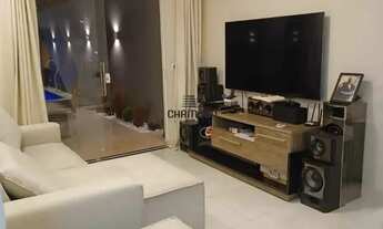 Imagem 4: Casa à venda, 2 quartos, 2 suítes, 2 vagas, Perocão - Guarapari/ES