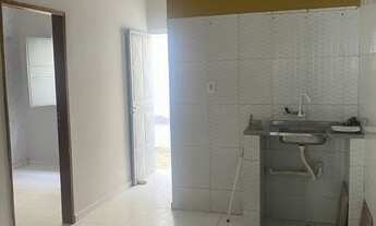 Imagem 4: Alugo quitenete Casa com 2 dormitórios