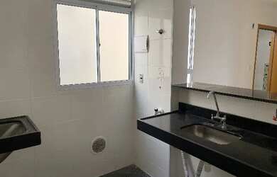 Imagem 10: Alugo apartamento de 2 dormitórios no Bairro Jansen