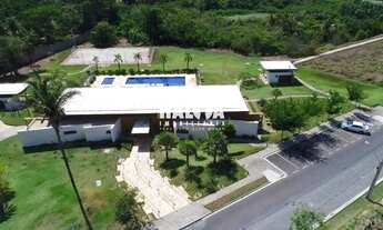 Imagem 4: Lote em condomínio à venda, Condomínio Verana Teresina no bairro Tabajaras, Teresina/PI