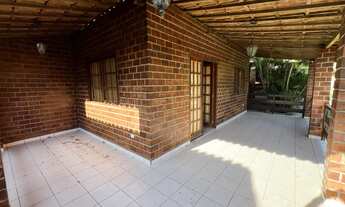 Imagem 2: Casa em Gravatá condomínio fechado