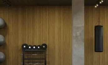 Imagem 5: Urban Blue View, Apartamento para venda com 94m², 3 quartos em Intermares, Cabedelo - PB