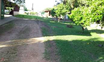 Imagem 4: Sítio a venda com 3 Dormitório(s) - bairro Berto Cirio na Nova Santa Rita