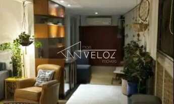 Imagem 5: Apartamento - / Residencial / Botafogo