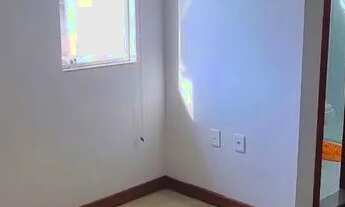 Imagem 7: Vendo essa casa bem localizada no bairro Parque Dez! Aceito Negócio