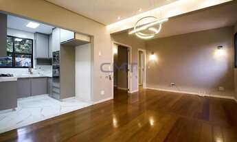 Imagem 7: Apartamento com 3 quartos no Sion