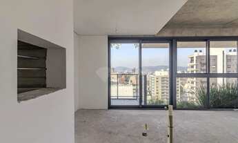 Imagem 3: Apartamento à venda em Petrópolis, Porto Alegre