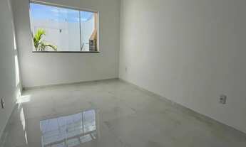 Imagem 5: Casa na Barra dos Coqueiros [1435