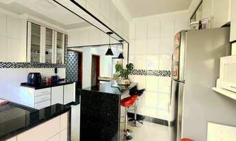 Imagem 6: Casa em Americana