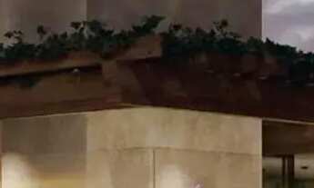 Imagem: FLAT EM PORTO DE GALINHAS COM LAZER COMPLETO