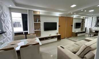 Imagem 2: Condominio Residencial Gran Cielo