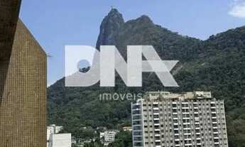 Imagem 4: Apartamento : / Residencial / Botafogo
