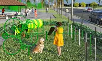 Imagem 7: Terrenos e Chácaras - LAGOS DO ENGENHO