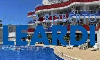 Imagem: APARTAMENTO - INGLESES DO RIO VERMELHO