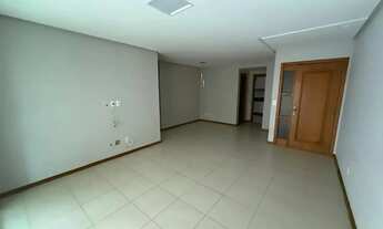 Imagem 3: Apartamento à venda no CONDOMÍNIO RESERVA ALPHAVILLE - , ALPHAVILLE I, Salvador, BA