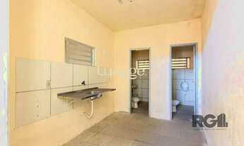 Imagem 6: Loja em Medianeira