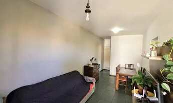 Imagem 2: Imóvel para venda possui 70 metros quadrados com 3 quartos em Santa Branca - Belo Horizont