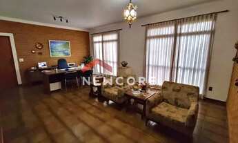 Imagem 7: Casa em Rua João Nutti - Parque dos Bandeirantes - Ribeirão Preto/SP