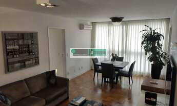 Imagem: Apto Totalmente Mobiliado, 2 Dorms c/ 1