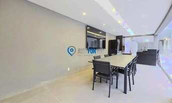 Imagem 10: Casa com 5 dormitórios, 700 m² - venda por R$ 6.990.000,00 ou aluguel por R$ 49.175,00/mês