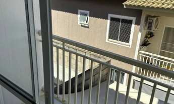 Imagem 5: Vendo/troco Apartamento Condomínio Varandas 2 Valparaiso GO Ypiranga