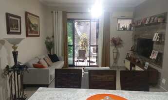 Imagem 6: Apartamento / Residencial / Ribeira