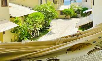 Imagem 3: Viva o melhor da Barra de São Miguel com conforto, privacidade e qualidade de vida