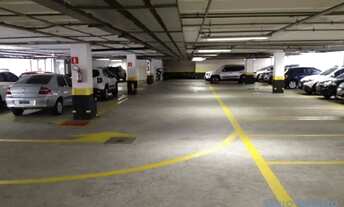 Imagem 2: COMERCIAL - MOOCA - SP