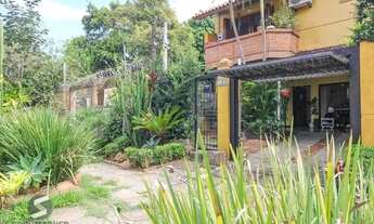 Imagem: Casa em Espírito Santo