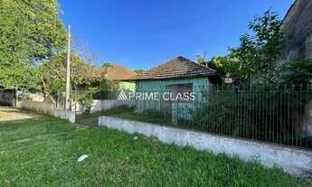 Imagem 4: Terreno com área total de 484,00 Bairro Niterói, Canoas RS