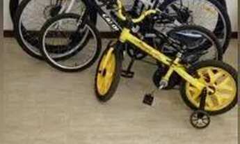 Imagem 2: Casa Condomínio Aldeias do Jacuípe, Barra do Jacuípe