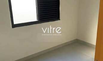 Imagem 3: Casa à venda no bairro Laranjeiras em Uberlândia