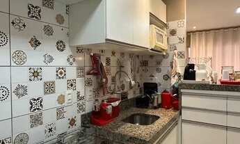 Imagem 5: T.J - Condomínio Celso Pinheiro