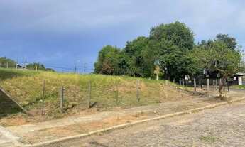 Imagem 3: Excelente oportunidade para investir ou construir no bairro Jardim América