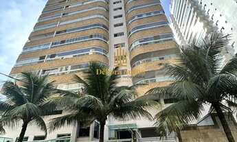 Imagem: APARTAMENTO AMPLO 110M², OTIMA LOCAL !