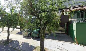 Imagem 2: PORTO ALEGRE - Loja/Salão - Menino Deus