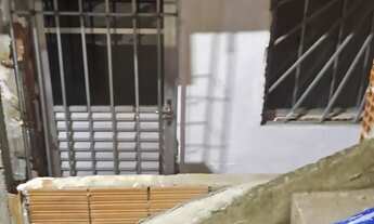 Imagem 2: Alugo kitnet Casa com 1 dormitório