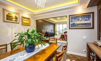 Imagem 3: Vendas Apartamento Curitiba PR