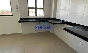 Imagem 4: Cobertura 4 quartos 3 vagas Bairro Santa Ines