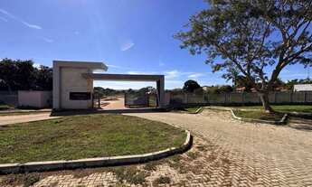 Imagem 3: Quadra 17 Park way